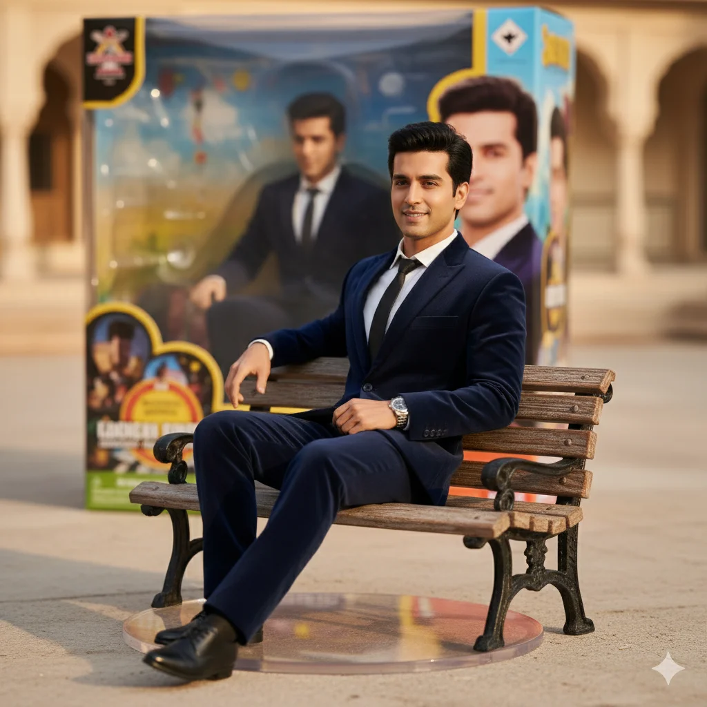 Pet Collectible Figurine